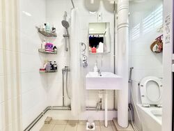 Blk 352 Kampong Ubi View (Geylang), HDB 4 Rooms #573084581